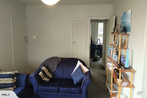 Photo of property in 17c Palmerston Street, Hamilton Central, Hamilton, 3204