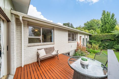 Photo of property in 14a Forest Road, Pinehaven, Upper Hutt, 5019