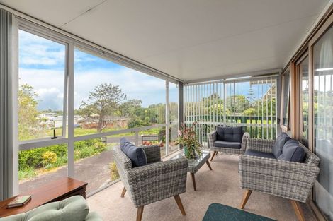 Photo of property in 1 James Bright Lane, Waiuku, 2123