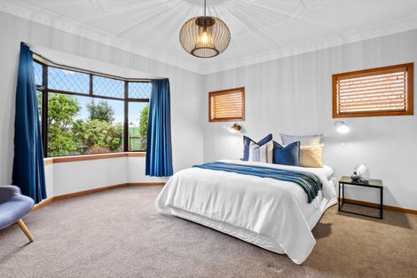 Photo of property in 84 Robertson Street, Richmond, Invercargill, 9810