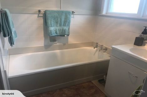 Photo of property in 11 Union Street, Waihi, 3610