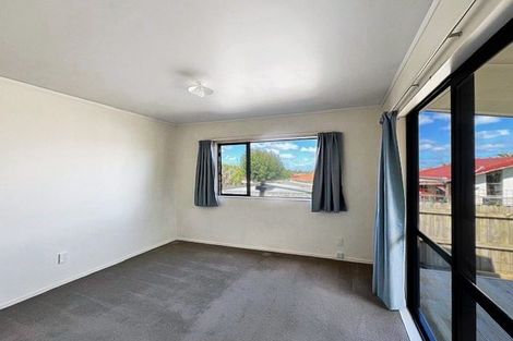 Photo of property in 21 Jandell Crescent, Bucklands Beach, Auckland, 2014