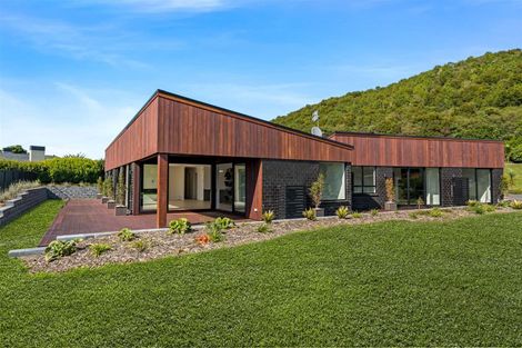 Photo of property in Parkland Estate, 35/275 Pukehangi Road, Sunnybrook, Rotorua, 3015