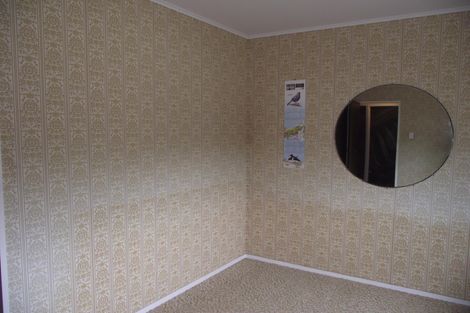 Photo of property in 14 Snell Crescent, Waihi Beach, 3611