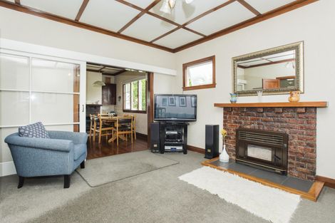 Photo of property in 119 Harris Street, Inner Kaiti, Gisborne, 4010