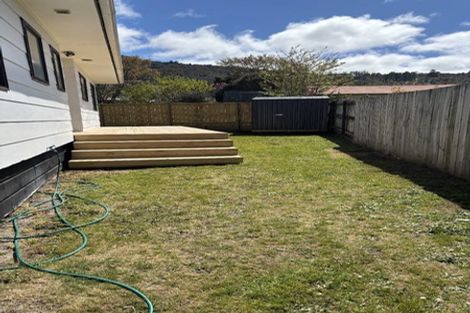 Photo of property in 1 Upland Road, Western Heights, Rotorua, 3015