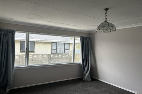 Photo of property in 166 Edinburgh Crescent, Waikiwi, Invercargill, 9810