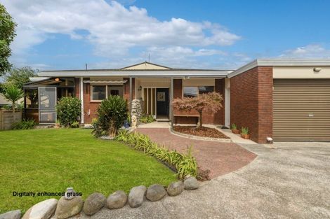Photo of property in 40b Kings Avenue, Matua, Tauranga, 3110