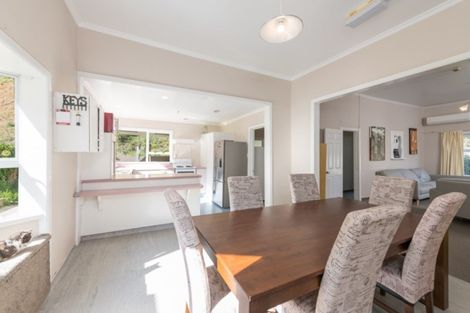 Photo of property in 344 State Highway 6, Wakapuaka, Nelson, 7071