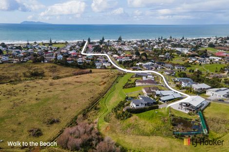 Photo of property in 20 Tohora View, Waihi Beach, 3611