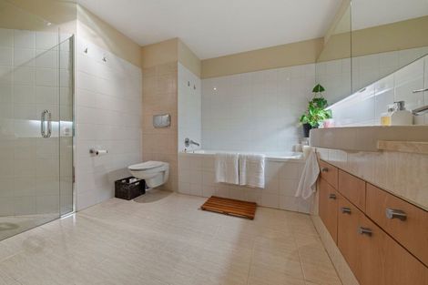 Photo of property in Kate Sheppard Apartments, 3i/42 Molesworth Street, Thorndon, Wellington, 6011