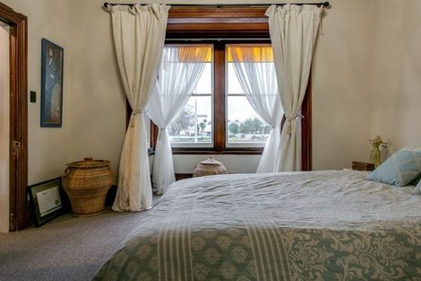 Photo of property in 530 Hastings Street, Napier South, Napier, 4110