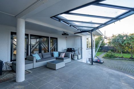 Photo of property in 490 Tay Street, Hawthorndale, Invercargill, 9810