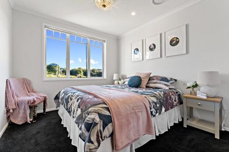 Photo of property in 2 Fetter Lane, Paerata, Pukekohe, 2124