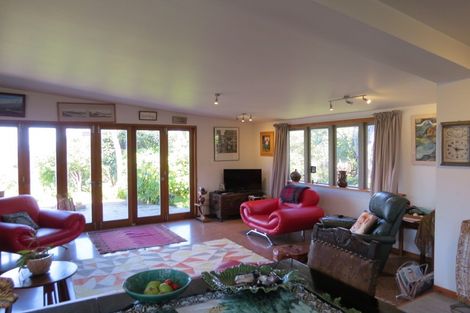 Photo of property in 435b Tuateawa Road, Tuateawa, Coromandel, 3583