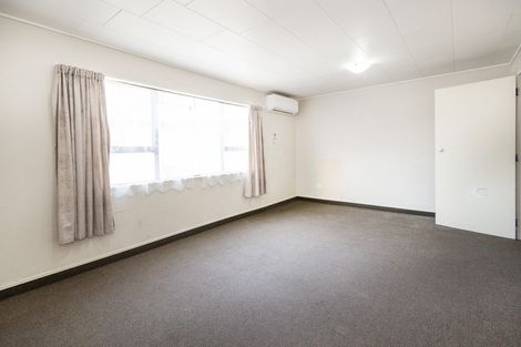 Photo of property in 6a Lander Place, Flaxmere, Hastings, 4120