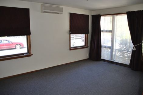 Photo of property in 39 Melrose Street, Christchurch Central, Christchurch, 8013