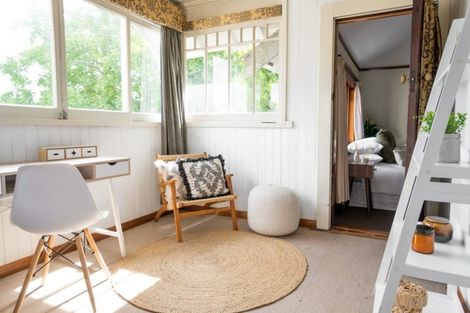 Photo of property in 62 Woodham Road, Linwood, Christchurch, 8062