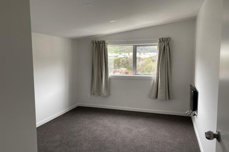 Photo of property in 48a Hathaway Avenue, Karori, Wellington, 6012