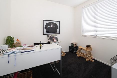 Photo of property in 280 Tancred Street, Ashburton, 7700