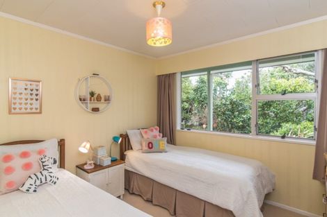 Photo of property in 10 Kingswood Grove, Raumati Beach, Paraparaumu, 5032