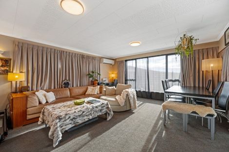 Photo of property in 60 Donegal Street, Cromwell, 9310