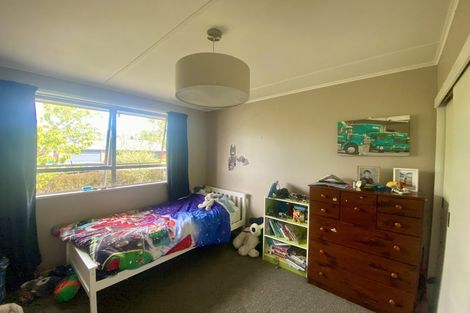 Photo of property in 105 Inniscort Street, Cromwell, 9310