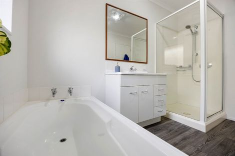 Photo of property in 4 Everton Place, Grandview Heights, Hamilton, 3200