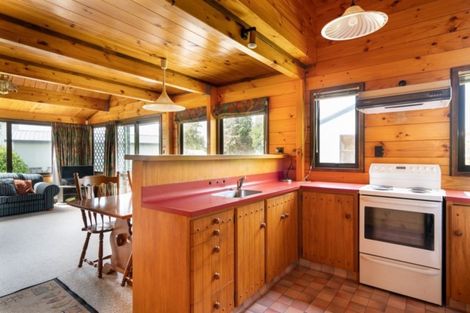 Photo of property in 36 Grace Crescent, Richmond Heights, Taupo, 3330