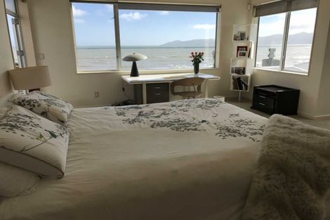 Photo of property in 235 Rosetta Road, Raumati Beach, Paraparaumu, 5032