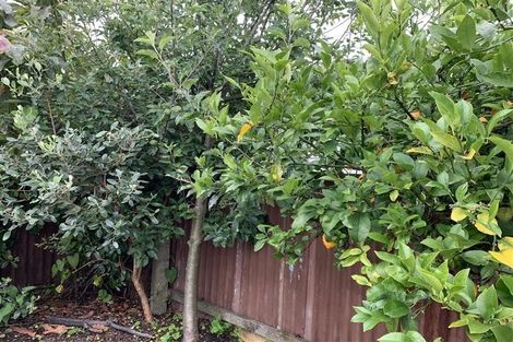 Photo of property in 22a York Street, Picton, 7220