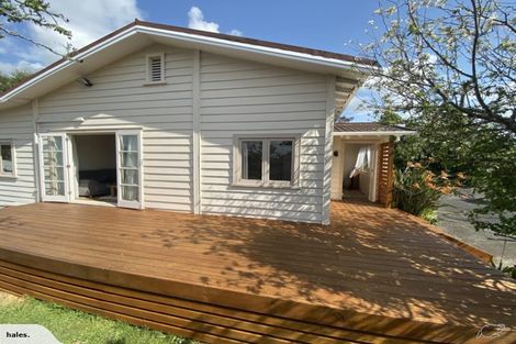 Photo of property in 75 Tuhikaramea Road, Dinsdale, Hamilton, 3204