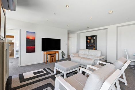 Photo of property in Maison Apartments, 403/16 Huron Street, Takapuna, Auckland, 0622