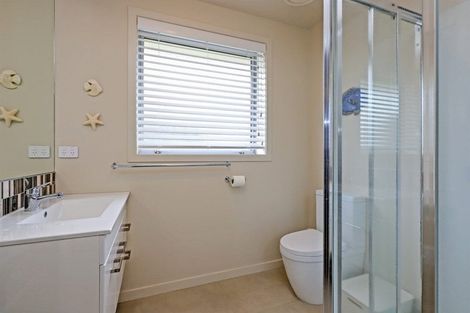 Photo of property in 10 Lochhead Street, Mahora, Hastings, 4120