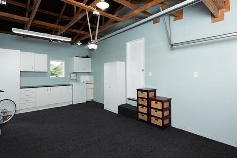 Photo of property in 12a Carnie Street, Gate Pa, Tauranga, 3112