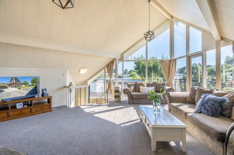 Photo of property in 37b Gladstone Terrace, Gladstone, Invercargill, 9810