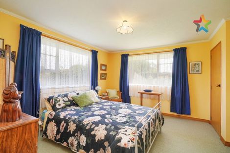 Photo of property in 73 Black Road, Otatara, Invercargill, 9879