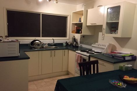 Photo of property in 1/274 Bucklands Beach Road, Bucklands Beach, Auckland, 2012