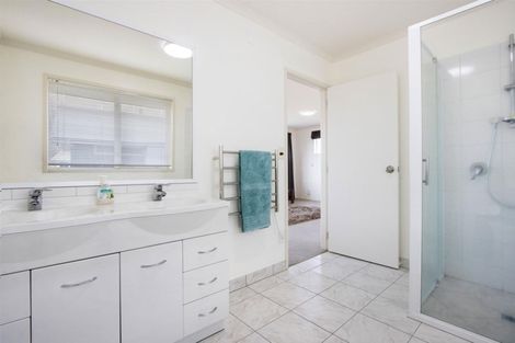 Photo of property in 14 Tohora View, Waihi Beach, 3611