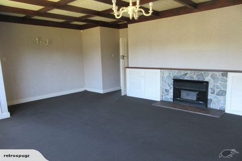 Photo of property in 7 Cardrona Road, Beerescourt, Hamilton, 3200