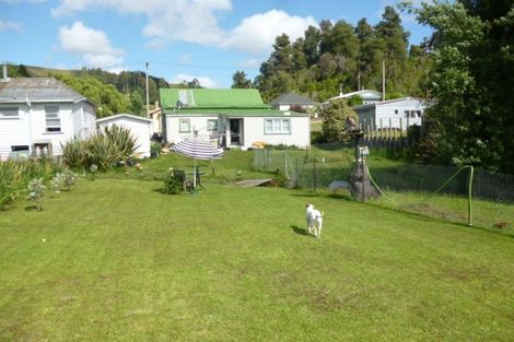 Photo of property in 4 Toroa Street, Taihape, 4720