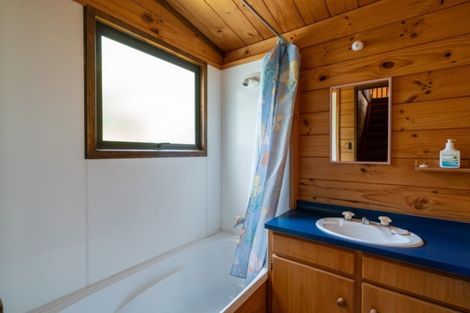 Photo of property in 36 Grace Crescent, Richmond Heights, Taupo, 3330