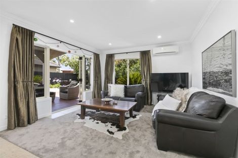 Photo of property in 71 Keepa Close, Papamoa Beach, Papamoa, 3118