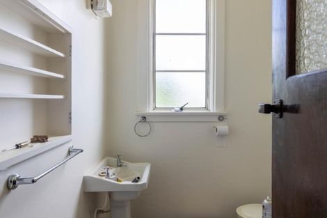 Photo of property in 334 Dee Street, Avenal, Invercargill, 9810