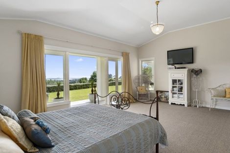 Photo of property in 173 Tim Road, Whakamarama, Tauranga, 3180
