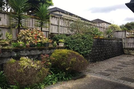 Photo of property in 22 Maybole Drive, Flat Bush, Auckland, 2016