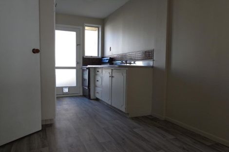 Photo of property in 2/72 Nursery Road, Phillipstown, Christchurch, 8011