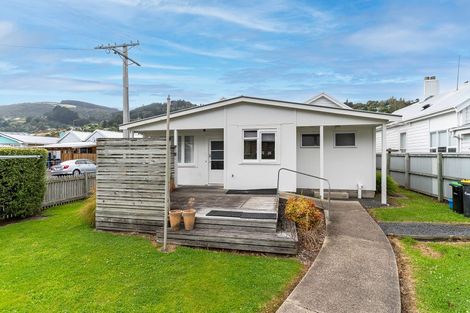 Photo of property in 267 North Road, North East Valley, Dunedin, 9010