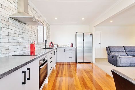 Photo of property in 30 Kilmarnock Avenue, Strathern, Invercargill, 9812