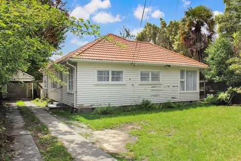 Photo of property in 99 Suva Street, Upper Riccarton, Christchurch, 8041